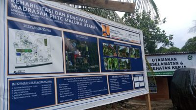 IMG-20250915-WA0091(1)
