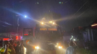 IMG-20250917-WA0010