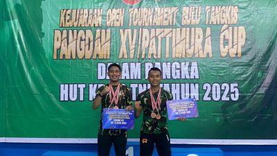 IMG-20250923-WA0004
