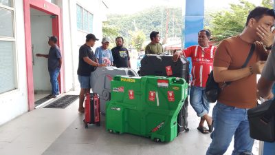 IMG-20250925-WA0089