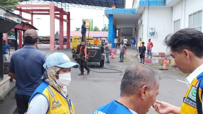 IMG-20250925-WA0094