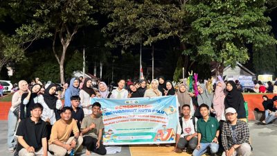 IMG-20250929-WA0069