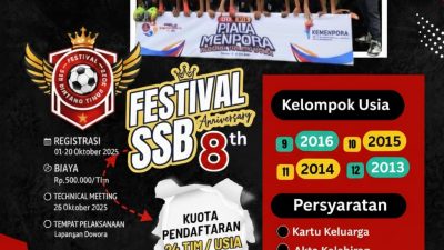 IMG-20250930-WA0101