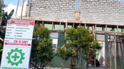 IMG-20250930-WA0102(1)