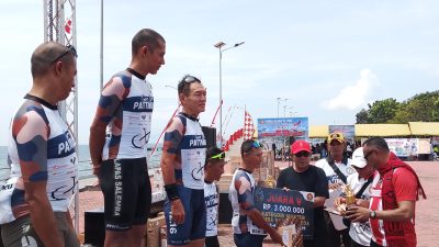 IMG_20250927_111256