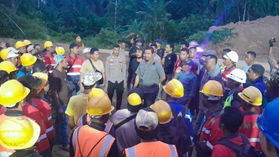 IMG-20251002-WA0122(2)