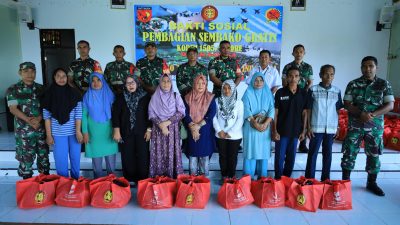 IMG-20251003-WA0044(1)