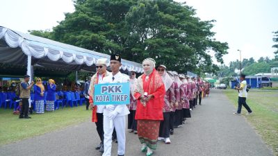 IMG-20251014-WA0022