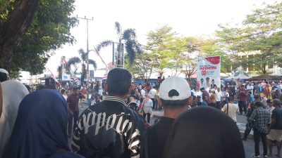 IMG-20251015-WA0149
