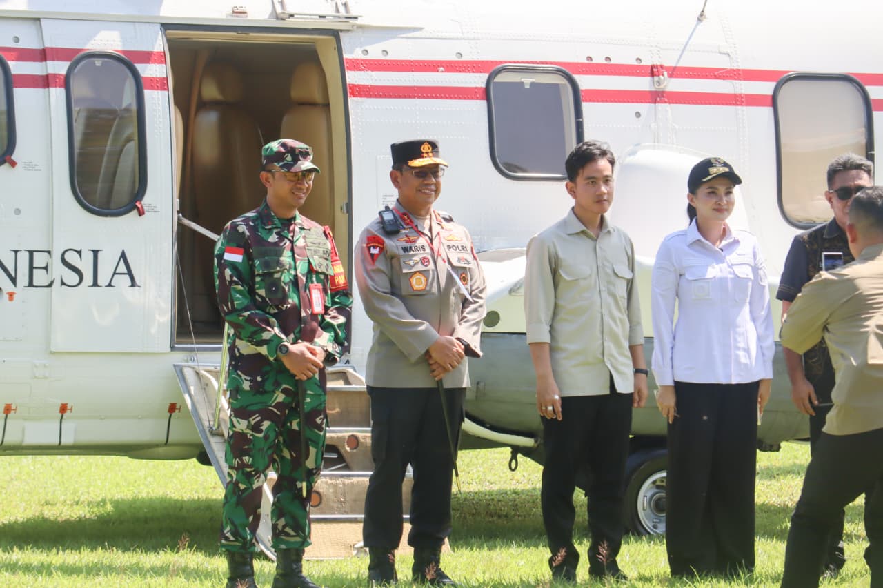 IMG-20251016-WA0152