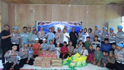 IMG-20251017-WA0056