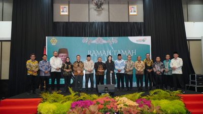 IMG-20251019-WA0144