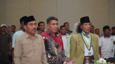 IMG-20251019-WA0166