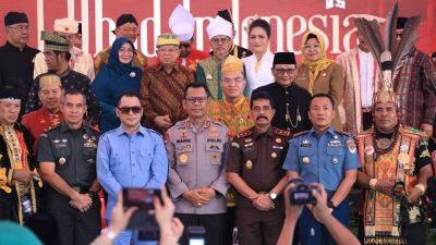 IMG-20251027-WA0162(1)