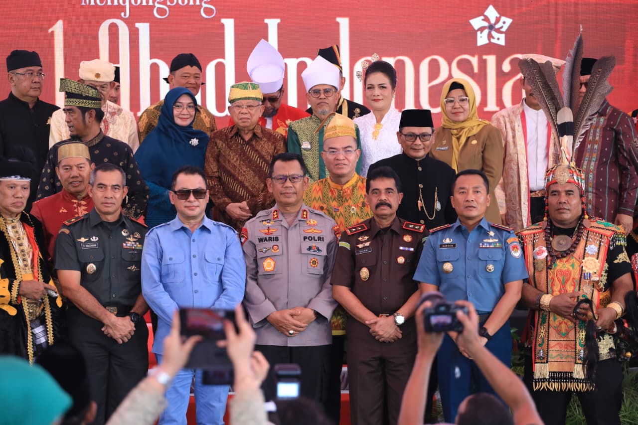 IMG-20251027-WA0162(1)