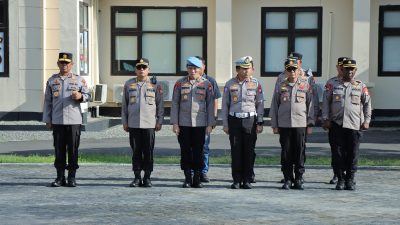 IMG-20251030-WA0151(1)