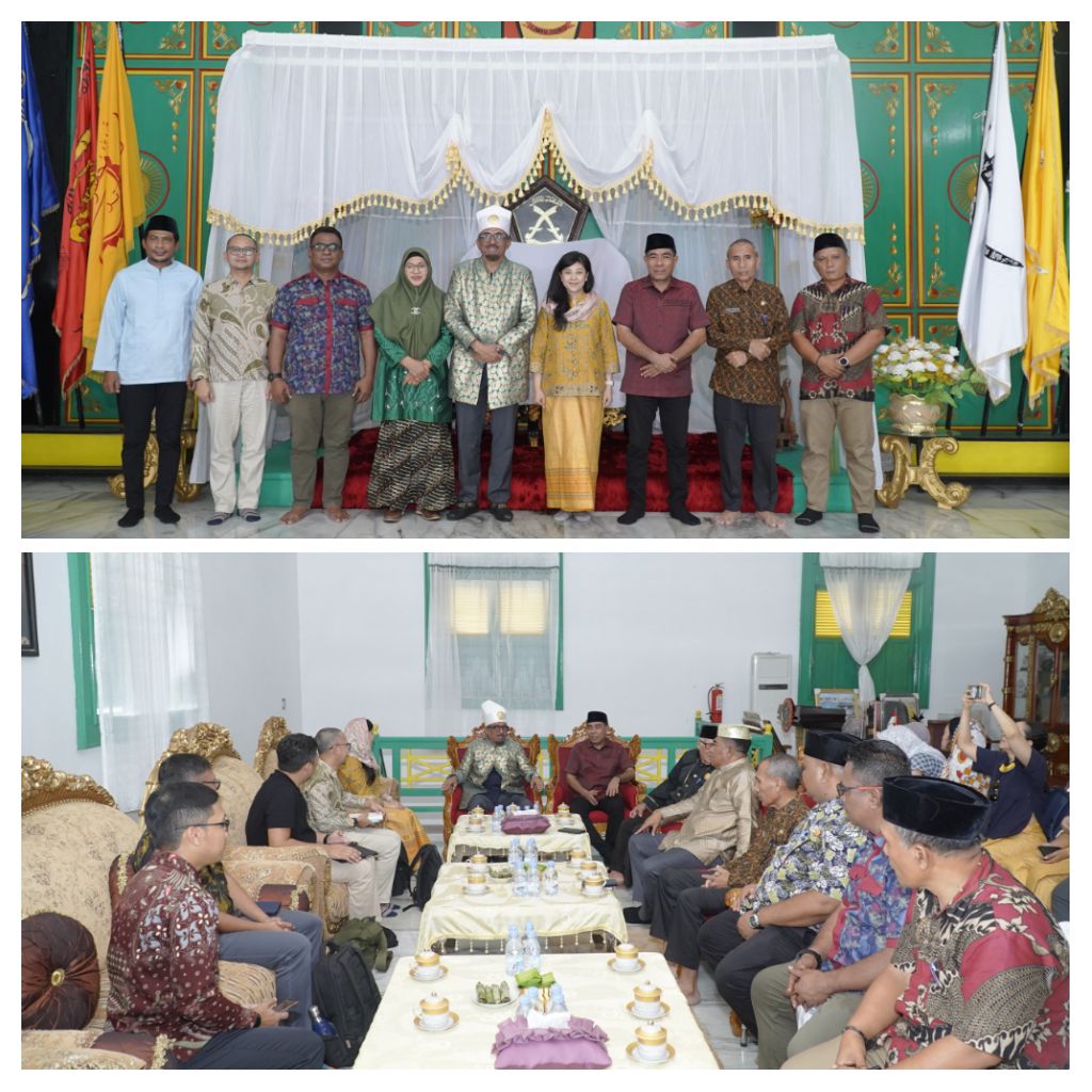 IMG_20251024_100927-COLLAGE