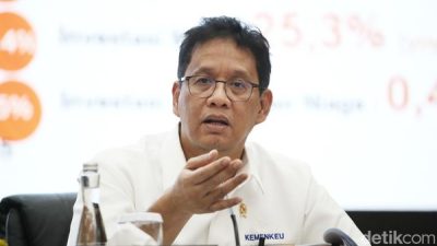 potrait-menteri-keuangan-purbaya-yudhi-sadewa-1758531510611_169