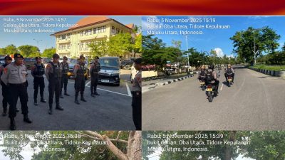 IMG-20251105-WA0166