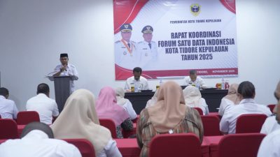 IMG-20251106-WA0043(1)