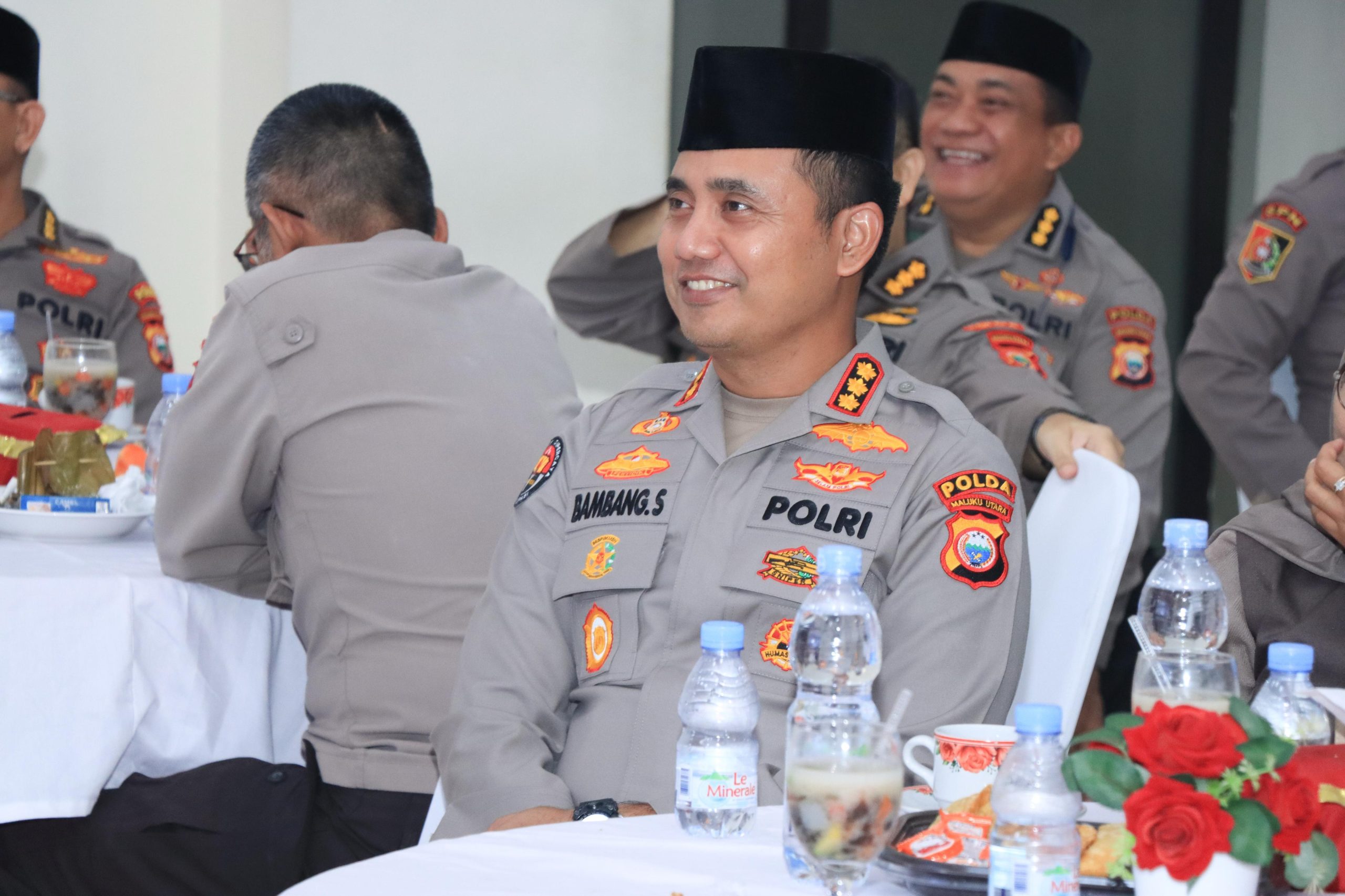 IMG-20251110-WA0105