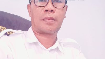 IMG-20251110-WA0156