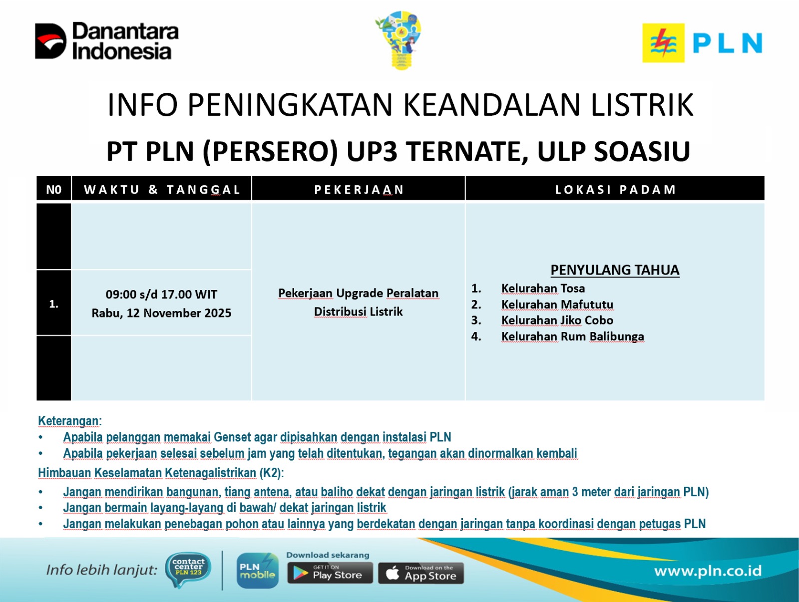 IMG-20251111-WA0142(1)