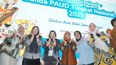 IMG-20251113-WA0045