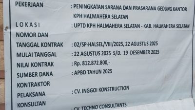 IMG-20251113-WA0074