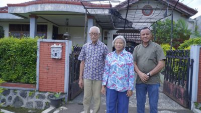 IMG-20251120-WA0061(1)