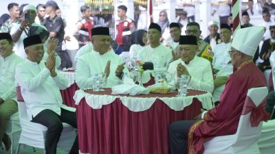 IMG-20251120-WA0286