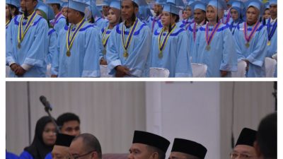 IMG_20251105_063106-COLLAGE