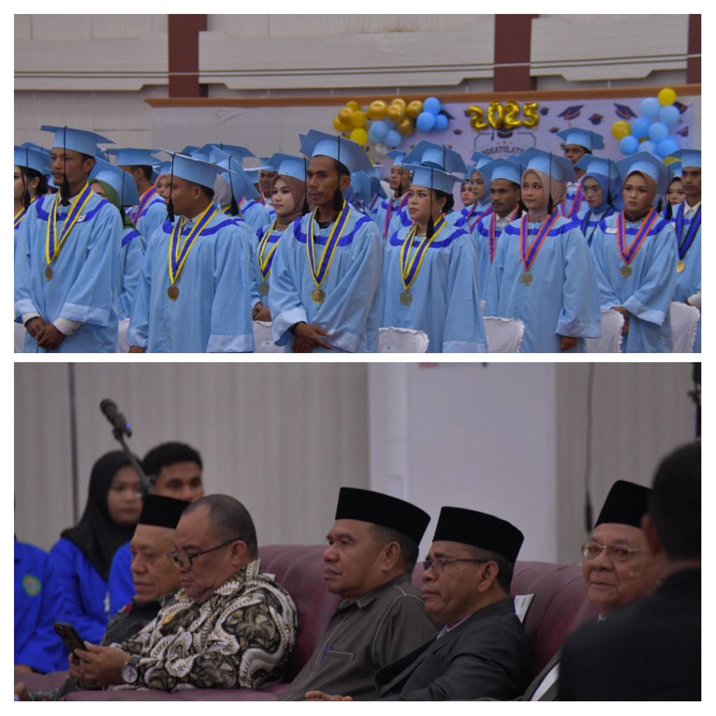 IMG_20251105_063106-COLLAGE