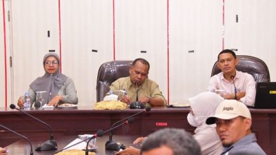 IMG_20251120_134134