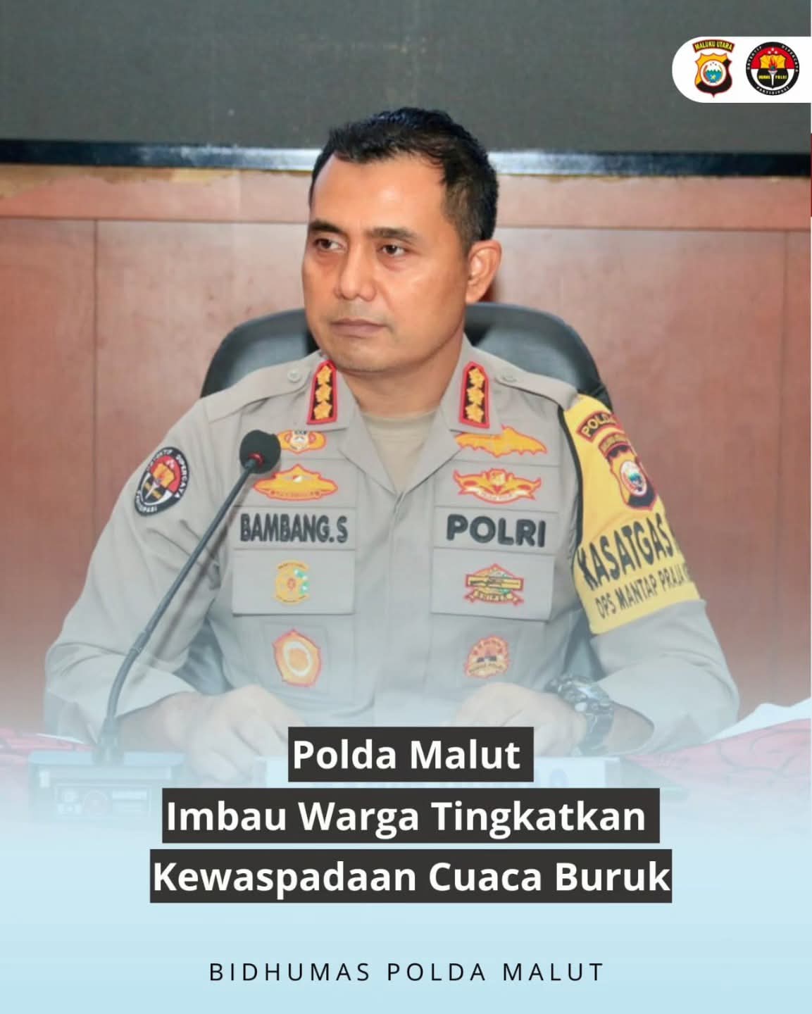 FB_IMG_1764755601467
