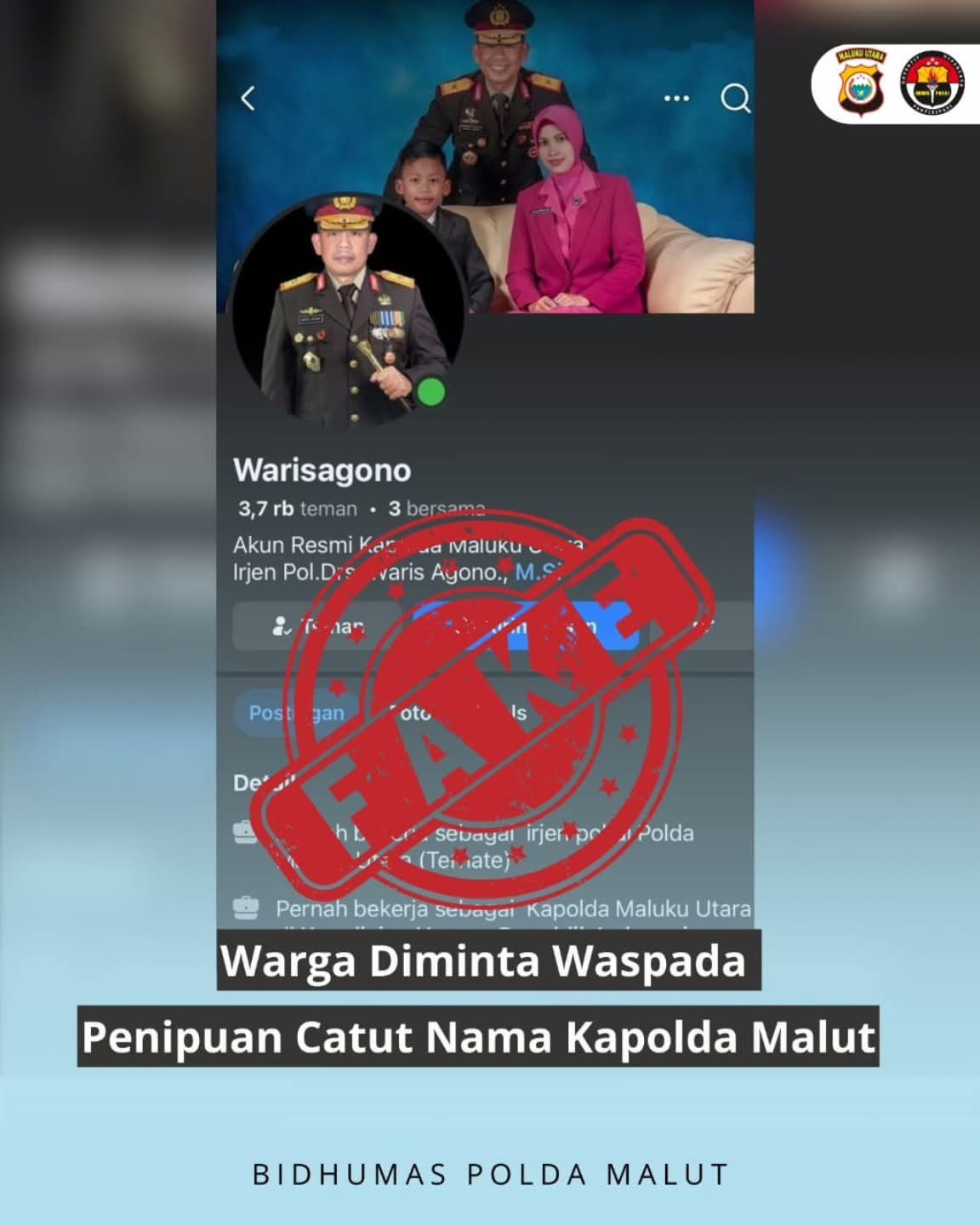 FB_IMG_1765402459772