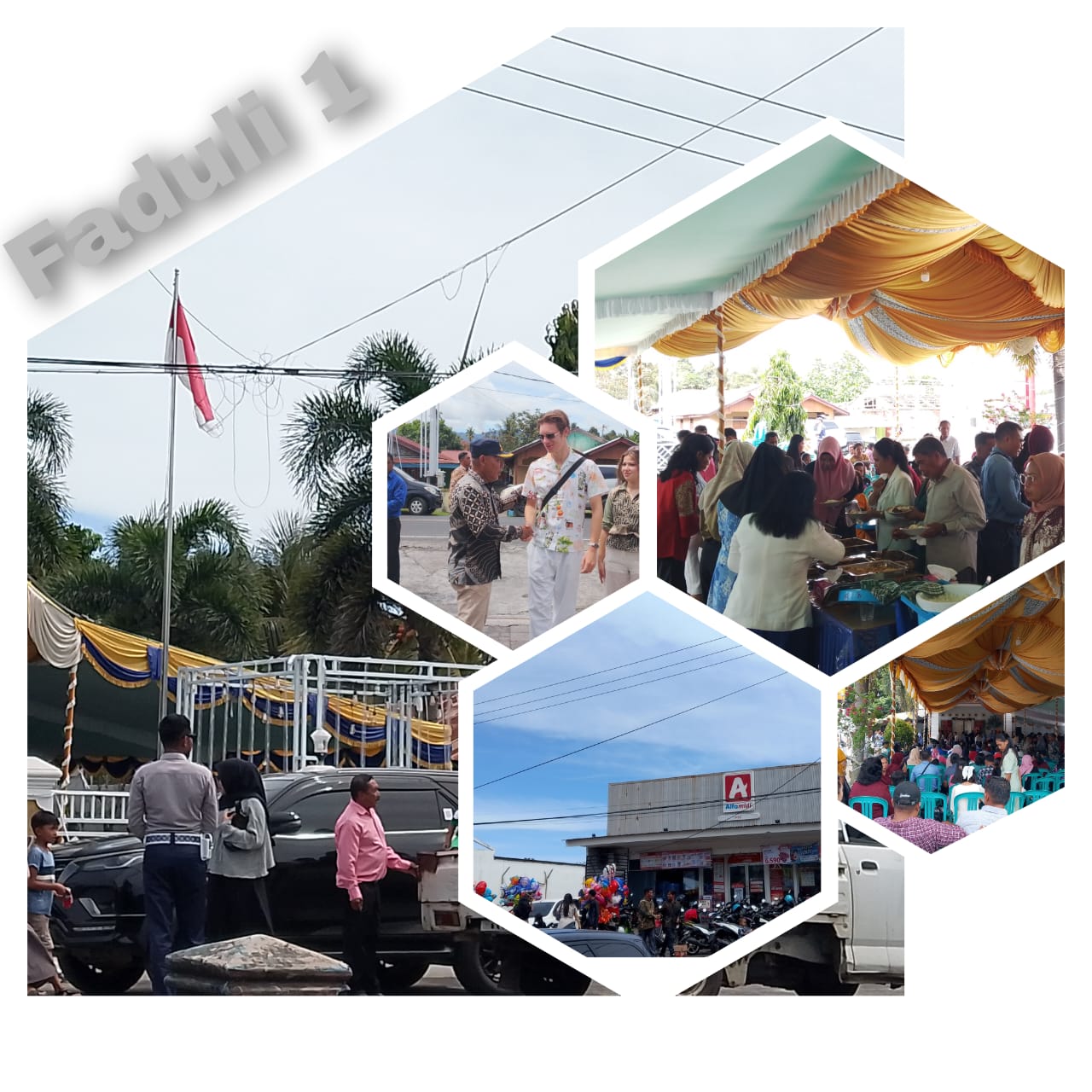 IMG-20251225-WA0168(1)