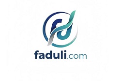 Faduli1.com