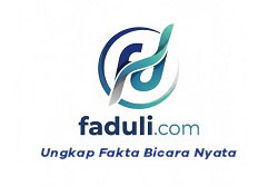 Faduli1.com