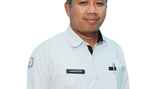 Foto_Kalabuh_PPN_Ternate