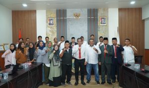 IMG-20260109-WA0025(1)