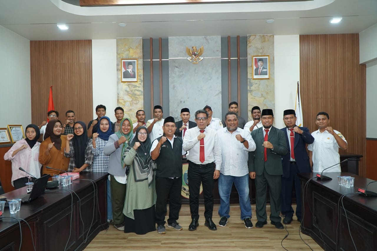 IMG-20260109-WA0025(1)