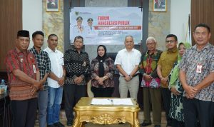 IMG-20260109-WA0032