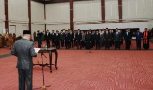 IMG-20260113-WA0001