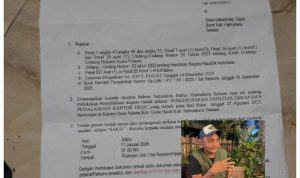 IMG-20260118-WA0010(1)