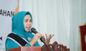 IMG-20260120-WA0114