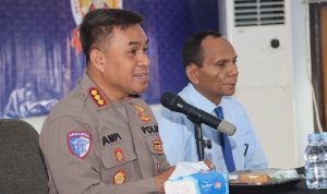 IMG-20260121-WA0061