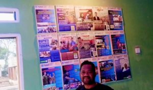 IMG-20260125-WA0099