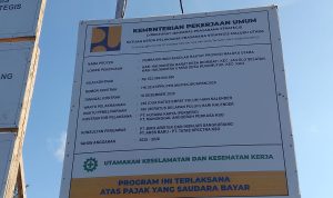 IMG-20260127-WA0133