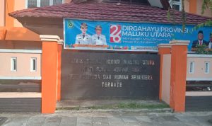 IMG-20260129-WA0128